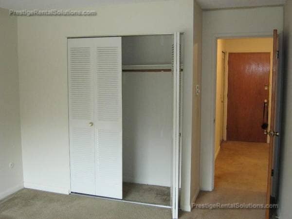 Photo - 66 Mayflower Ave Unit 1