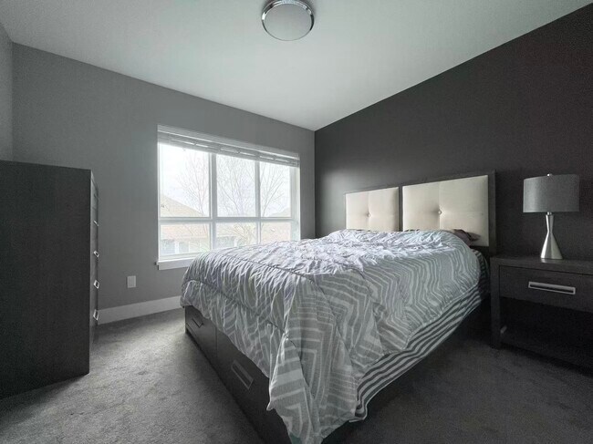 Photo - 4688 Hawk Ln