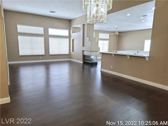 Photo - COMING SOON - Ready no later than the end of February!