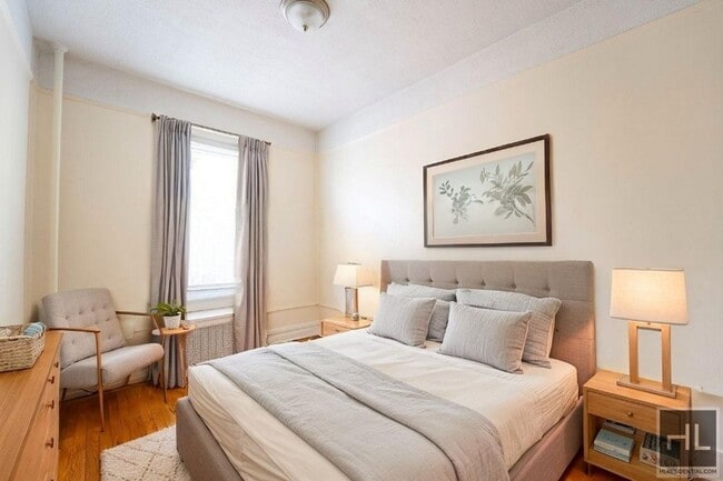 Photo - BAY RIDGE AVENUE Unit 2