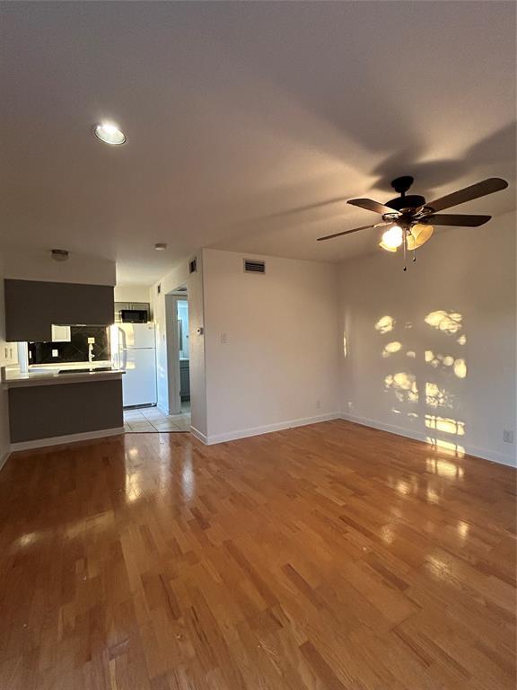 Photo - 112 W 38th St Unit 201