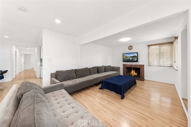 Photo - 12329 Burton St