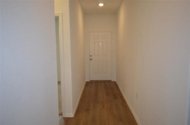 Photo - 14508 Koti Wy