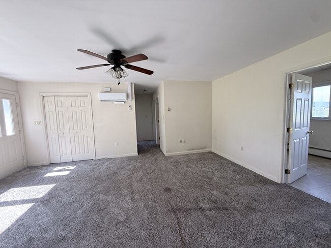 Photo - 90 Boyer Rd