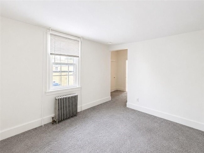 17 Thayer St Unit 2