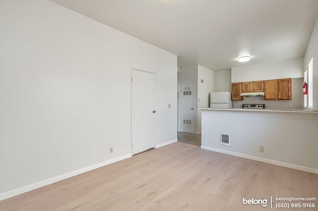 1214 13th Ave
