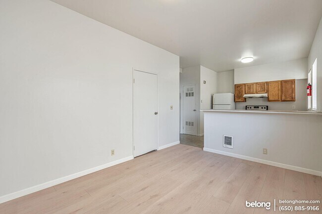 Photo - 1214 13th Ave