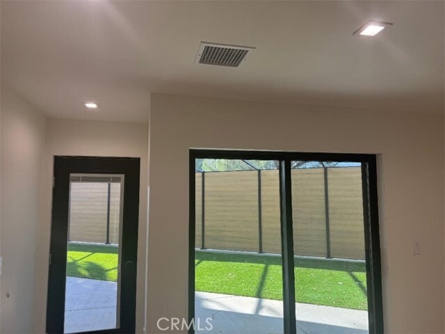 Photo - 2844 Fairmount Ave