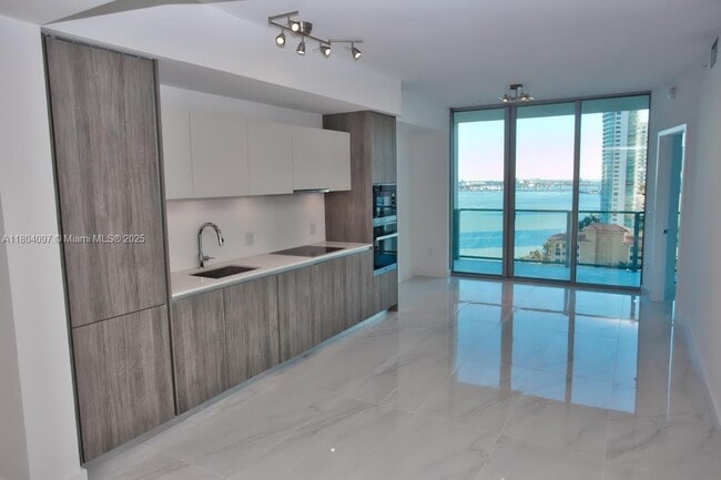 Photo - 2900 NE 7th Ave Condo Unit 1208