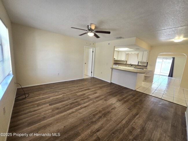 Photo - 3251 Windbrook Ave