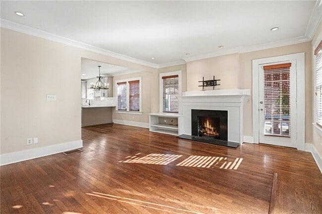 Photo - 39 Alden Ave NW