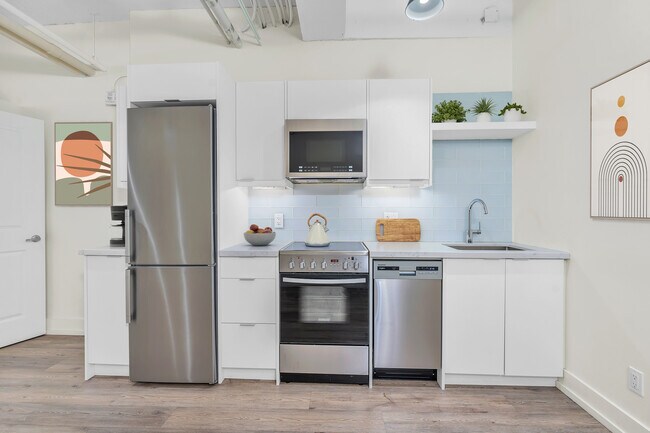 Photo - 245 Logan Ave