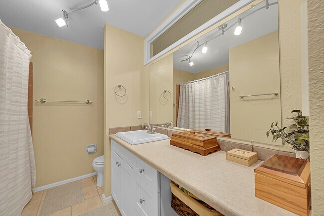 Photo - 7448 Singing Hills Ct