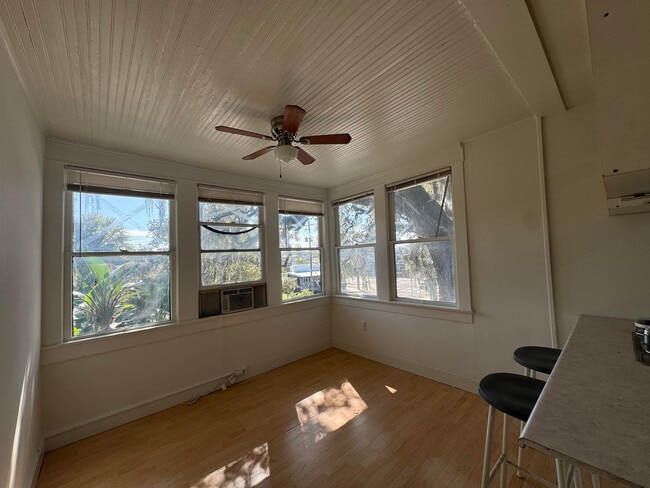 Photo - 215 S Howard Ave Unit D