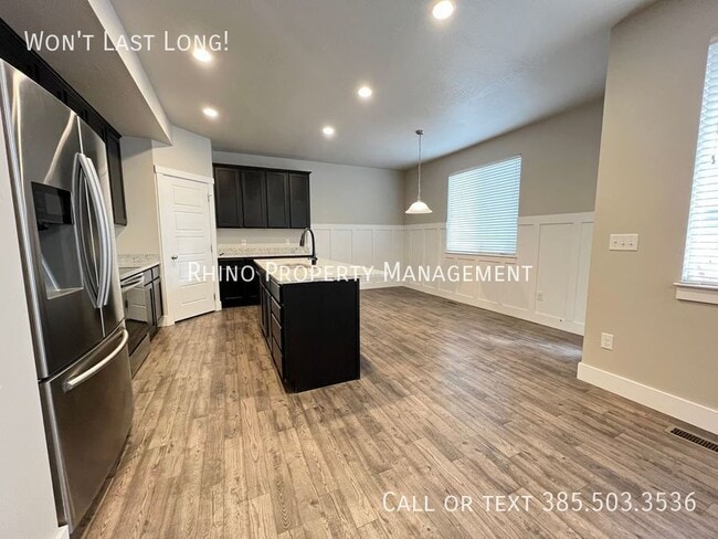 Photo - 4417 Lower Meadow Dr