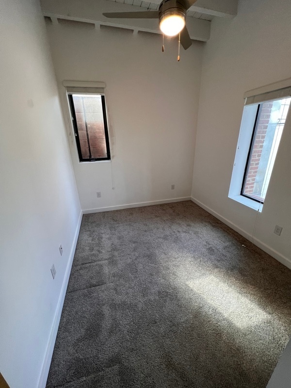East End Theater Apartments