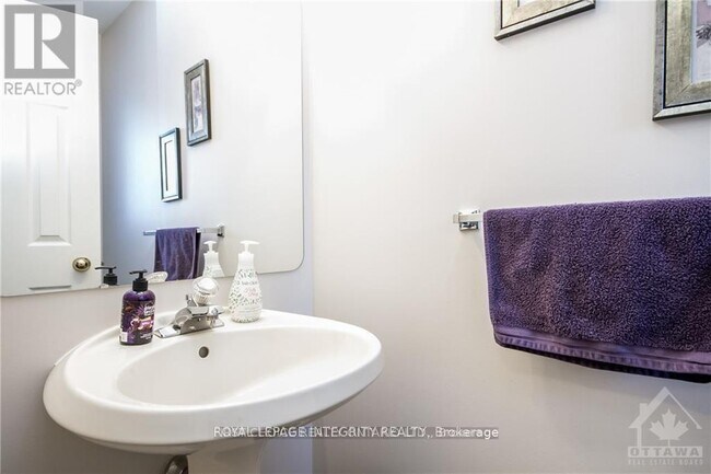 Photo - 15 Peterson Pl