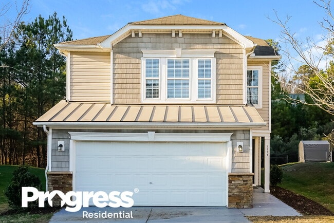 Building Photo - 8174 Cohosh Ct Rental