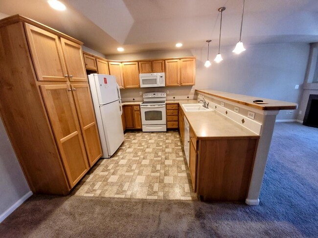 Photo - 3639 W 29th St