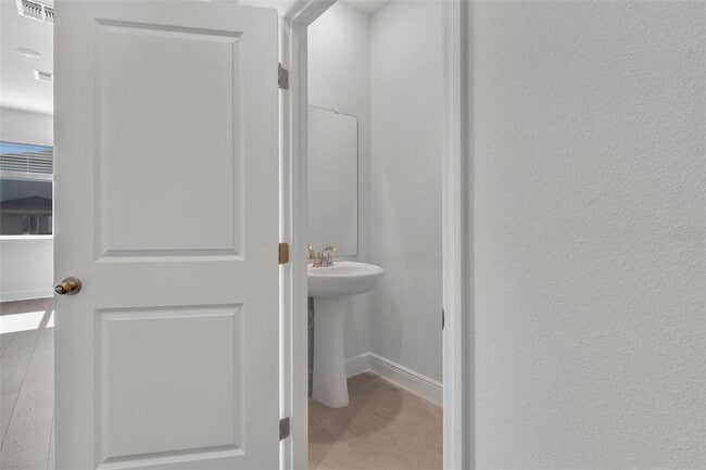 Photo - 1852 Archer Dr