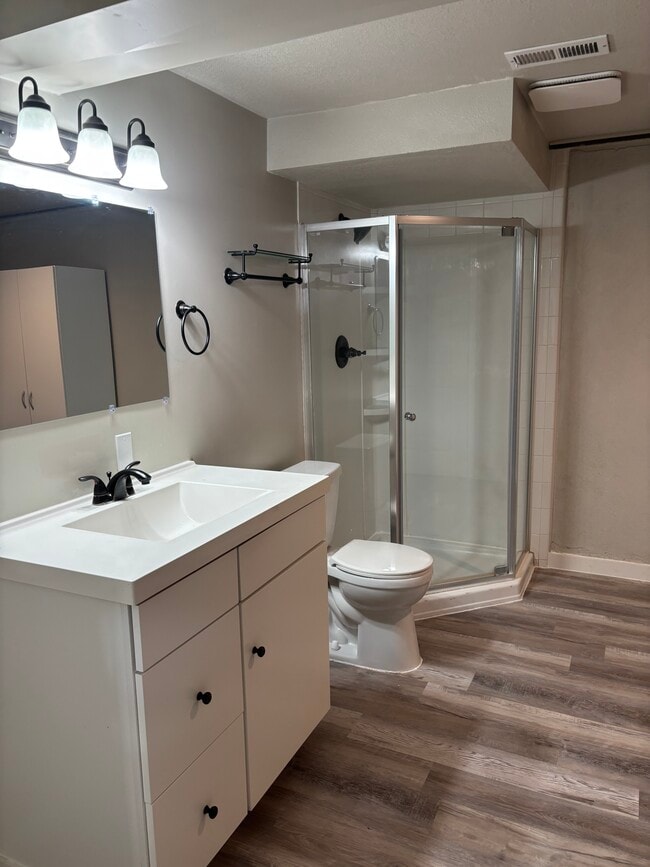 Photo - 3608 Orchard Ave Unit 3608 Orchard Avenue #2