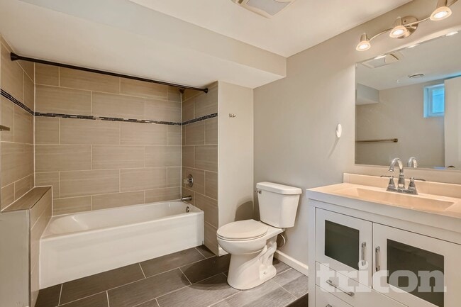 Photo - 5728 Xerxes Ave S