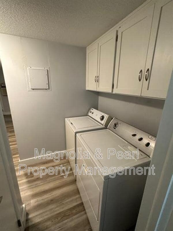 Photo - 1608 Fillmore St