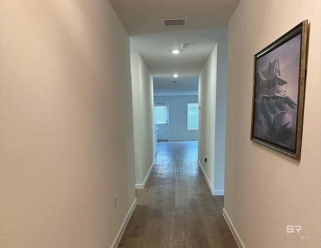 Photo - 19349 Gray Horse Dr