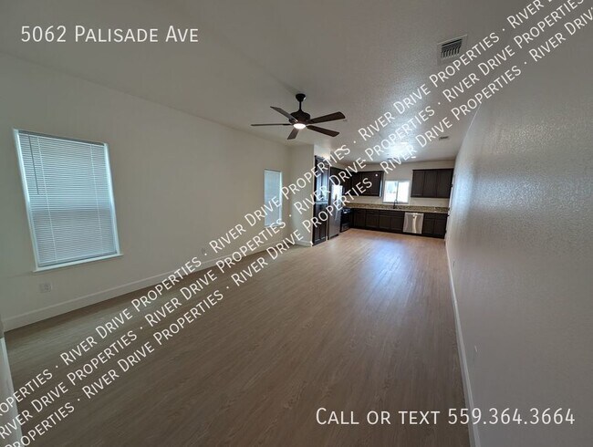 Photo - Beautiful New Build Near UC Merced + Bonus...