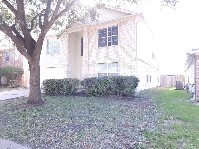 Building Photo - 6519 Gorton Dr