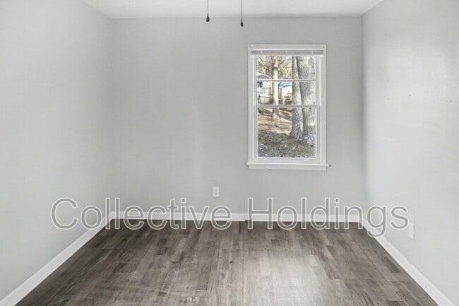 Photo - 7341 Rome Ave