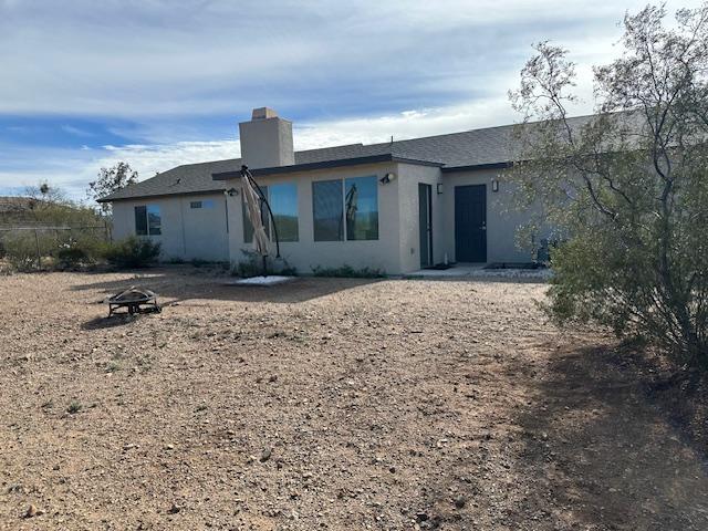 Photo - 2931 E Wetstones Rd