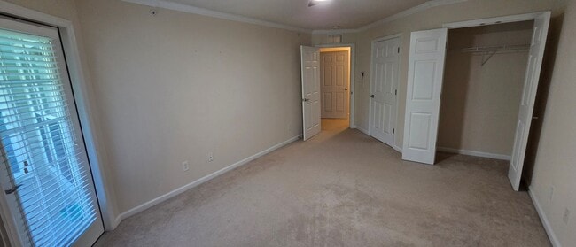 Photo - 130 Shallowford Reserve Dr Unidad Shallowford Reserve  #303
