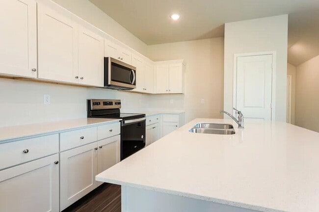 Photo - 1907 Crimson Lake Blvd