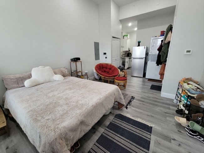 Photo - 106 S 42nd St Unit 1