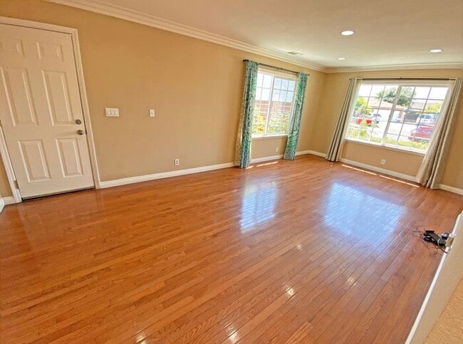 Photo - 1875 Macduee Ct - Beautiful, Updated Evergreen Single-Story on Cul-De-Sac!