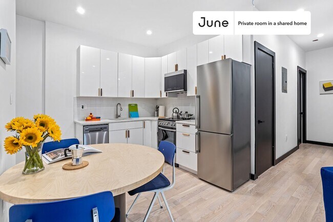 Photo - Room in Shared 4.0 bed/3 bath home