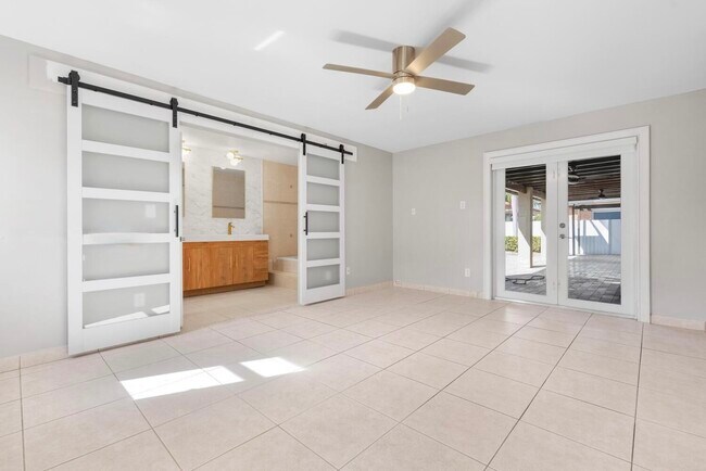 Photo - 14020 SW 38th St