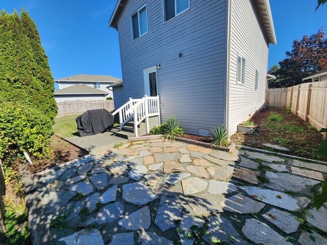 Photo - 19420 Valley View Dr