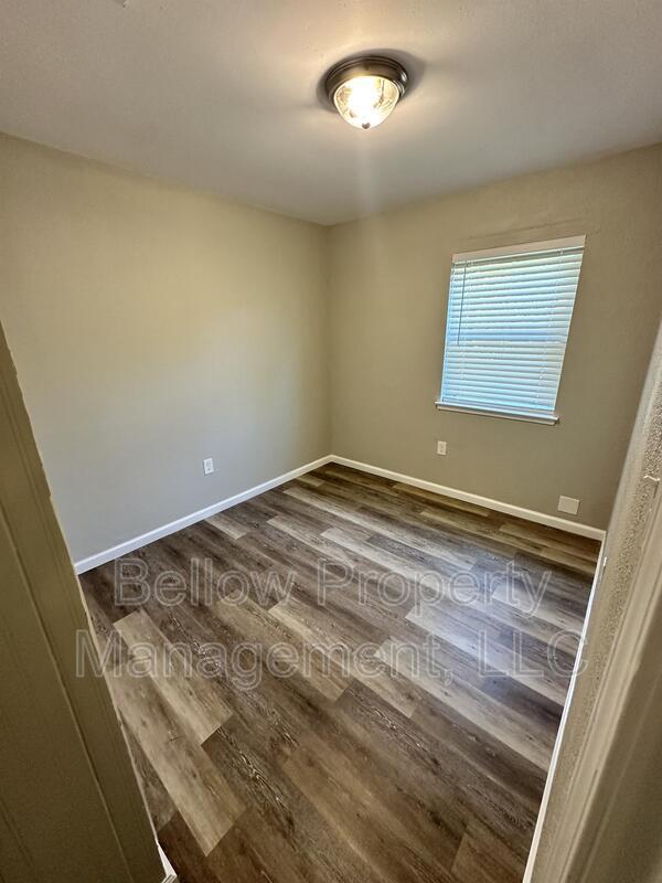 769 Lander St Rental House Rental in Bridge City, LA