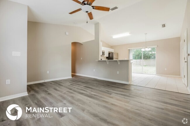 Building Photo - 4585 Bathfeld Rd Rental