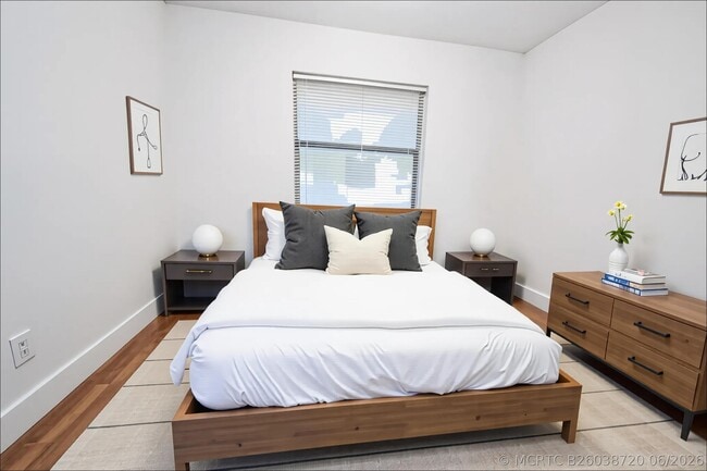 15813 W Waterside Cir Unit 206