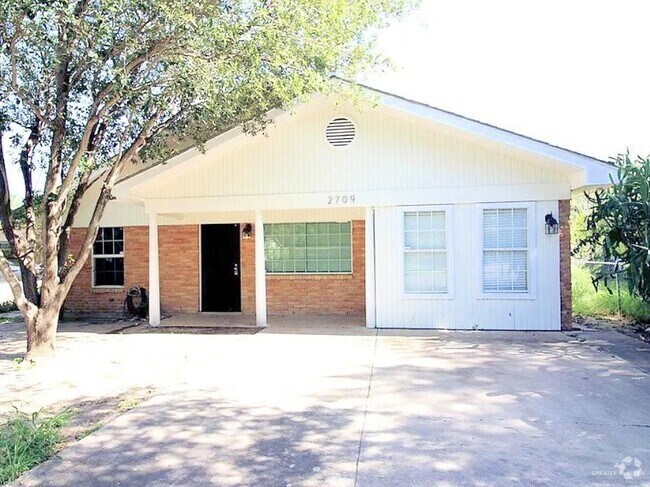 Building Photo - 2709 Fir Ave Rental