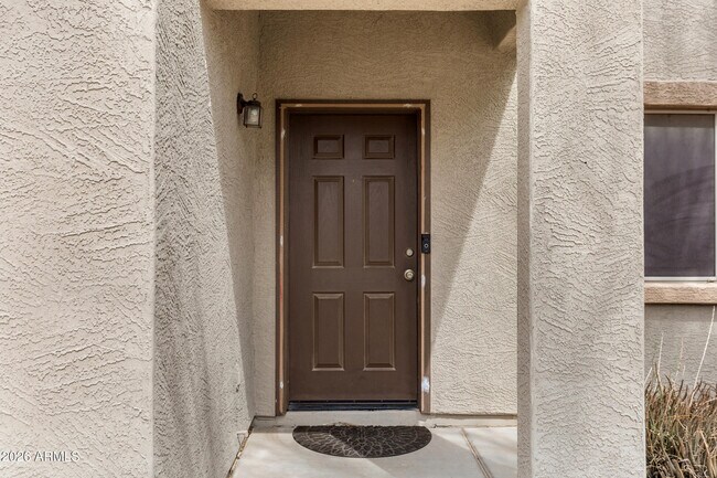 Photo - 5740 E Sunrise Cir