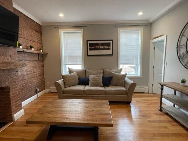 Photo - 65 Franklin St Unit 2