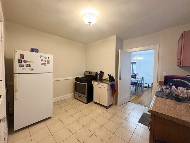 Photo - 120 Washington St Unidad 2