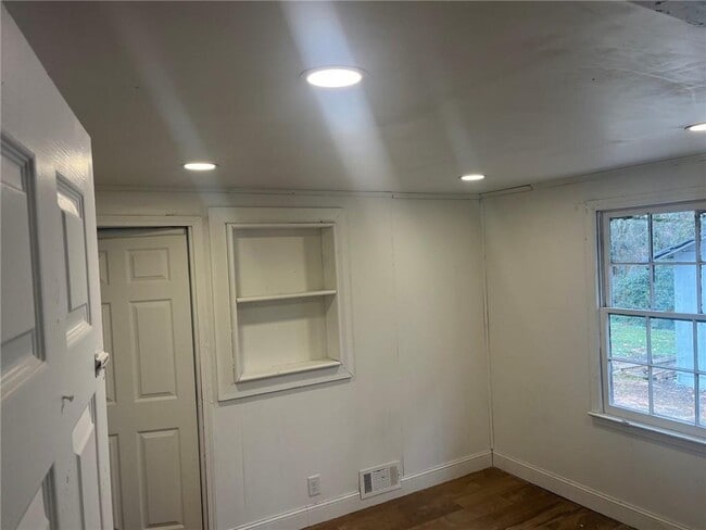 Photo - 2230 Palm St