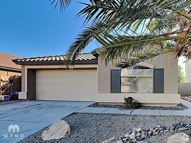 Building Photo - 12325 W El Nido Ln Rental