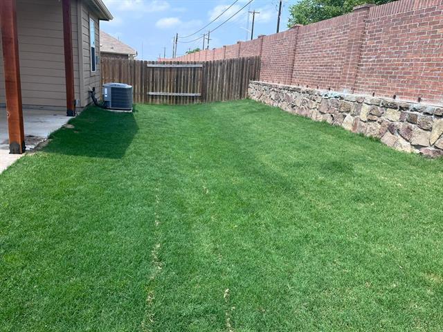 Photo - 4504 Conley Ln