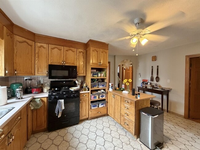 Photo - 51 Mansfield St Unit 2